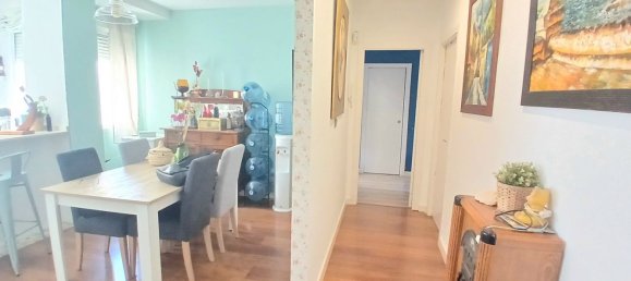 5 bedrooms Apartment in Almeria, Spain No. 157464 7