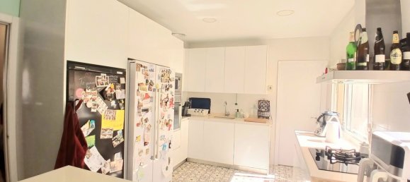 5 bedrooms Apartment in Almeria, Spain No. 157464 4