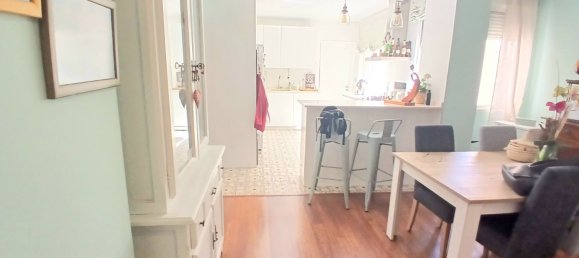 5 bedrooms Apartment in Almeria, Spain No. 157464 8