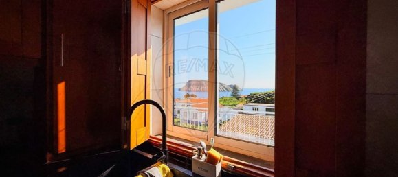 2 Schlafzimmer Wohnung in Porto Judeu, Portugal, Nr. 235571 8