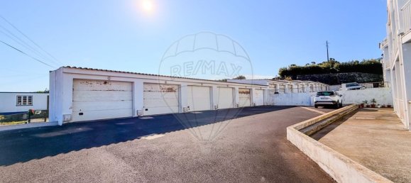 2 Schlafzimmer Wohnung in Porto Judeu, Portugal, Nr. 235571 17