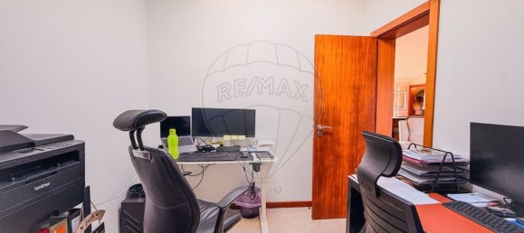 2 Schlafzimmer Wohnung in Porto Judeu, Portugal, Nr. 235571 14