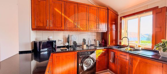 2 Schlafzimmer Wohnung in Porto Judeu, Portugal, Nr. 235571 10