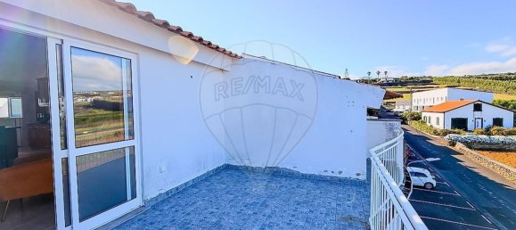 2 Schlafzimmer Wohnung in Porto Judeu, Portugal, Nr. 235571 16