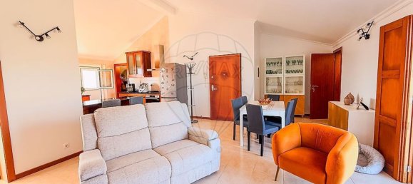 2 Schlafzimmer Wohnung in Porto Judeu, Portugal, Nr. 235571 6