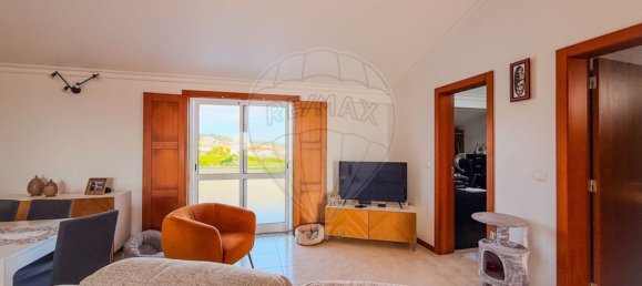 2 Schlafzimmer Wohnung in Porto Judeu, Portugal, Nr. 235571 7