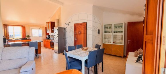 2 Schlafzimmer Wohnung in Porto Judeu, Portugal, Nr. 235571 3