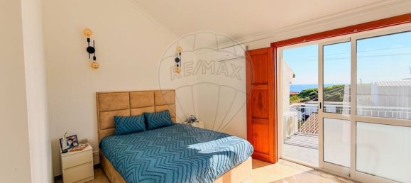 2 Schlafzimmer Wohnung in Porto Judeu, Portugal, Nr. 235571 2