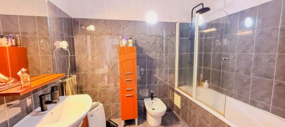 2 Schlafzimmer Wohnung in Porto Judeu, Portugal, Nr. 235571 12