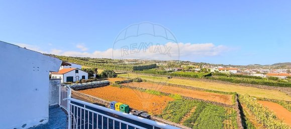 2 Schlafzimmer Wohnung in Porto Judeu, Portugal, Nr. 235571 15