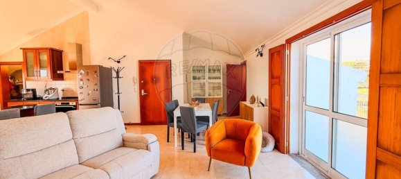 2 Schlafzimmer Wohnung in Porto Judeu, Portugal, Nr. 235571 5