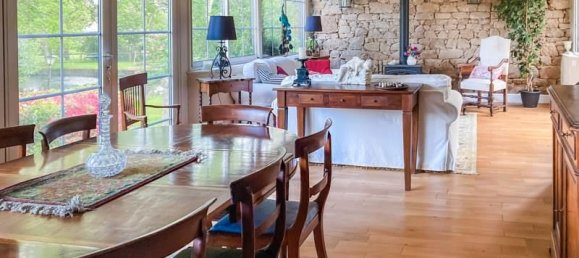 8 Schlafzimmer Schlösser in Ploumilliau, France, Nr. 284641 5