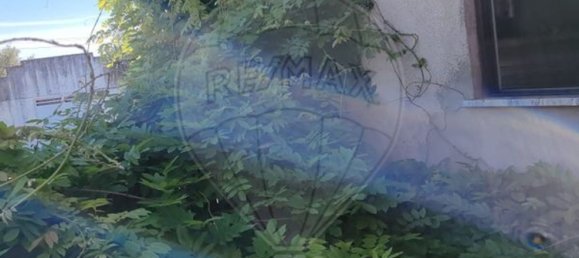 3 bedrooms House in Viseu, Portugal No. 184794 9