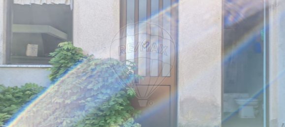 3 bedrooms House in Viseu, Portugal No. 184794 14