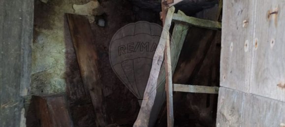 3 bedrooms House in Viseu, Portugal No. 184794 2