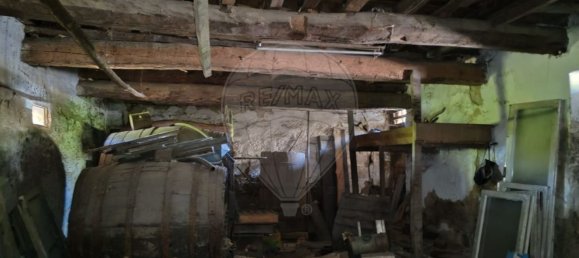 3 bedrooms House in Viseu, Portugal No. 184794 3