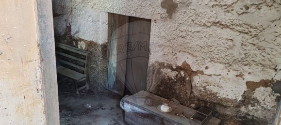 3 bedrooms House in Viseu, Portugal No. 184794 4