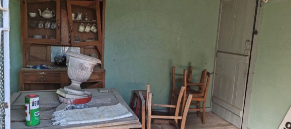 3 bedrooms House in Viseu, Portugal No. 184794 7