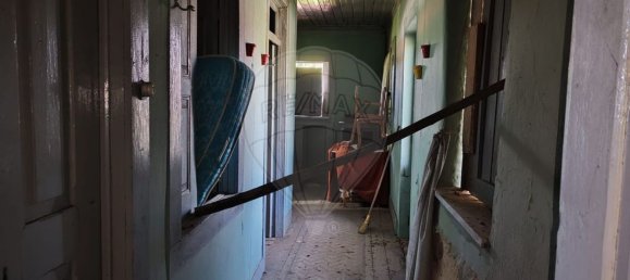 3 bedrooms House in Viseu, Portugal No. 184794 6