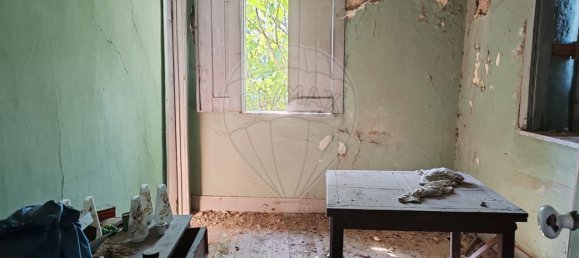 3 bedrooms House in Viseu, Portugal No. 184794 5