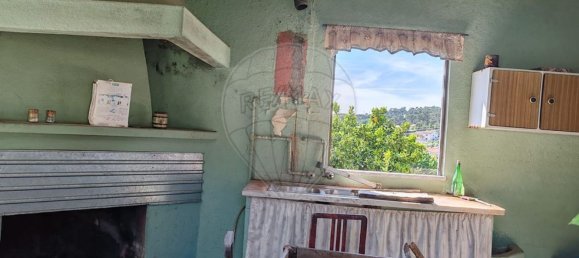 3 bedrooms House in Viseu, Portugal No. 184794 8