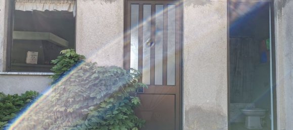 3 bedrooms House in Viseu, Portugal No. 184794 10