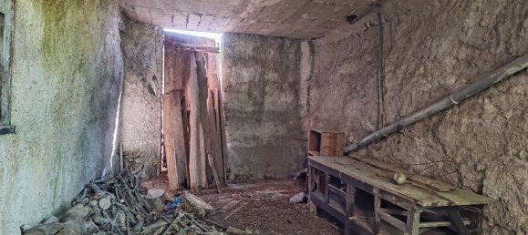 3 bedrooms House in Viseu, Portugal No. 184794 15