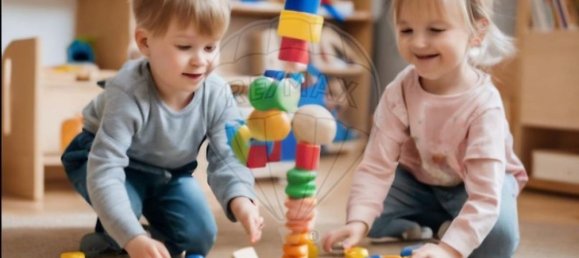 530m² Warehouse in Almada, Portugal No. 64879 4