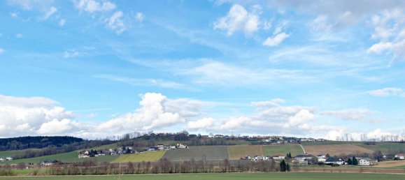  قطعة أرض في Neukirchen bei Lambach, Austria 511متر مربع رقم 61943 3