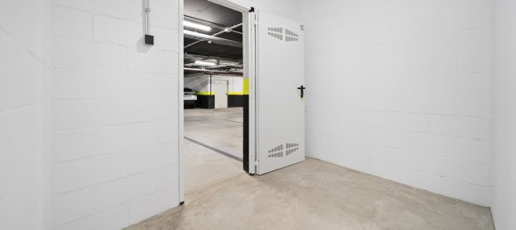 Квартира с 2 спальнями в Фуэнхирола, Испания № 50051 9