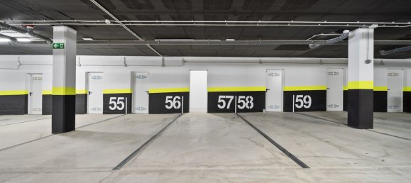 Квартира с 2 спальнями в Фуэнхирола, Испания № 50051 18