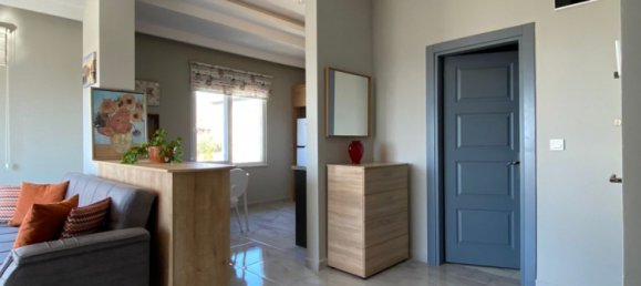 Apartment 2+1 in Alanya, Turkey No. 25941 9