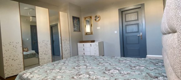 Apartment 2+1 in Alanya, Turkey No. 25941 10