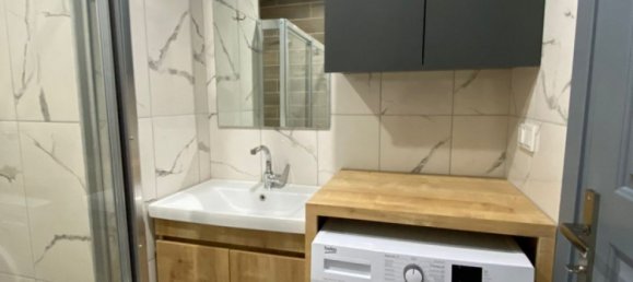 Apartment 2+1 in Alanya, Turkey No. 25941 15