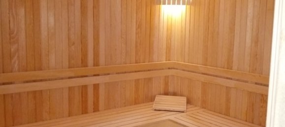 Apartment 2+1 in Alanya, Turkey No. 25941 3