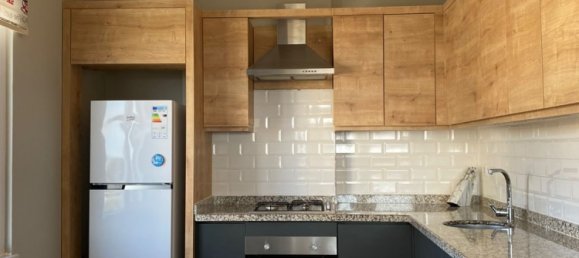 Apartment 2+1 in Alanya, Turkey No. 25941 4