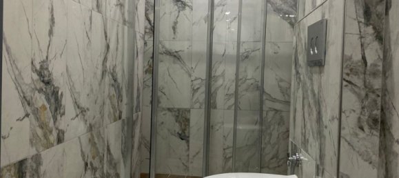 Apartment 2+1 in Alanya, Turkey No. 25941 14