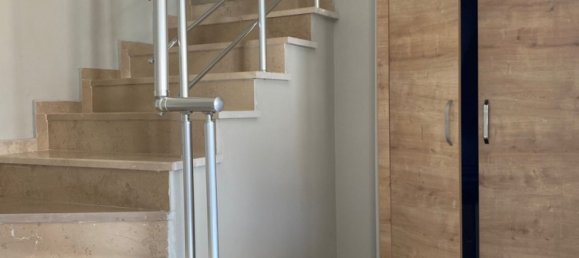 Apartment 2+1 in Alanya, Turkey No. 25941 13