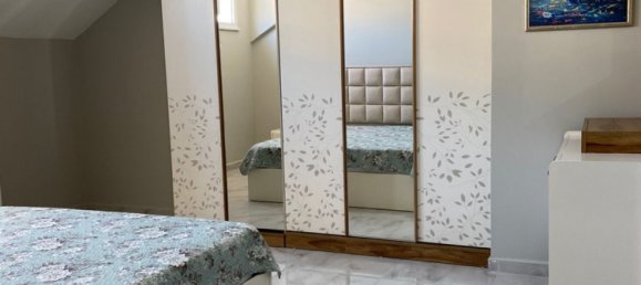 Apartment 2+1 in Alanya, Turkey No. 25941 11