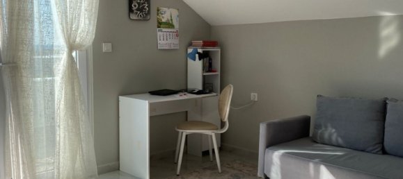 Apartment 2+1 in Alanya, Turkey No. 25941 12