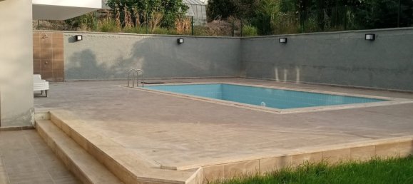 Apartment 2+1 in Alanya, Turkey No. 25941 2