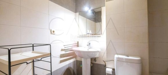 2 bedrooms Apartment in Cantabria, Spain No. 167840 16