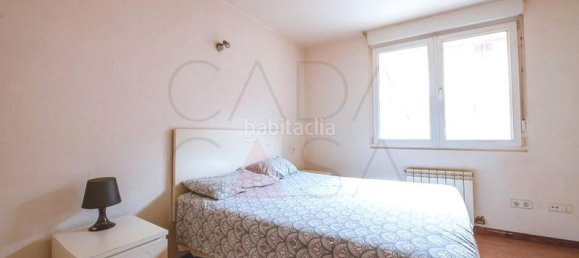 2 bedrooms Apartment in Cantabria, Spain No. 167840 2