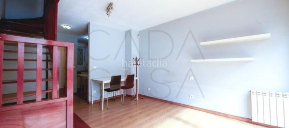 2 bedrooms Apartment in Cantabria, Spain No. 167840 20