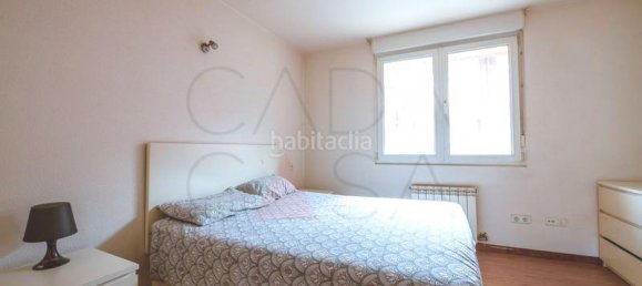 2 bedrooms Apartment in Cantabria, Spain No. 167840 19