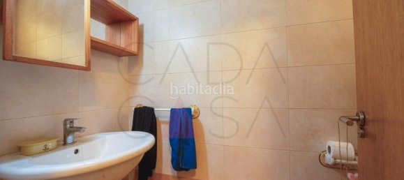 2 bedrooms Apartment in Cantabria, Spain No. 167840 9