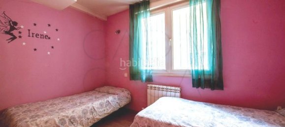 2 bedrooms Apartment in Cantabria, Spain No. 167840 14