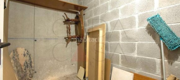 2 bedrooms Apartment in Cantabria, Spain No. 167840 26