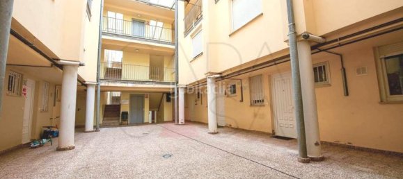 2 bedrooms Apartment in Cantabria, Spain No. 167840 24