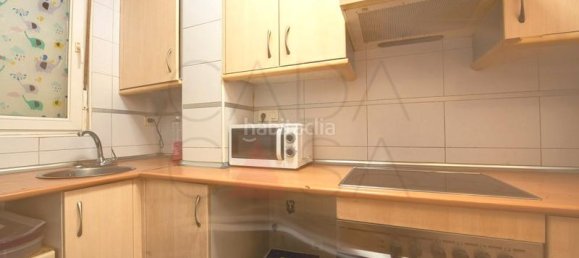 2 bedrooms Apartment in Cantabria, Spain No. 167840 10